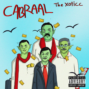 Cabraal (Explicit)