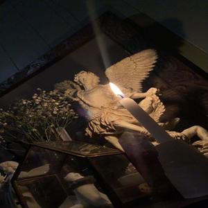 OK! (feat. JB EDEN) (Explicit)