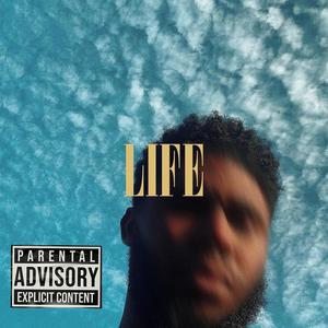 LIFE (Explicit)