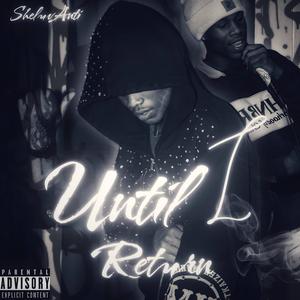 Aw Yeaa (feat. Pablorezz) (Explicit)