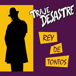 Rey de Tontos