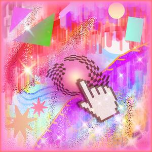 STIMULUS (feat. JDN!)