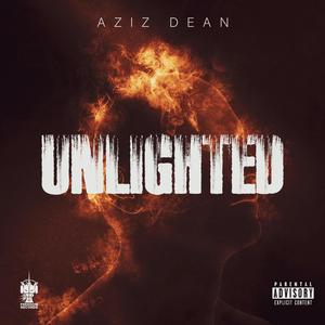 Unlighted (Explicit)