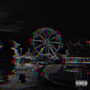 seven worlds (revised) (Explicit)