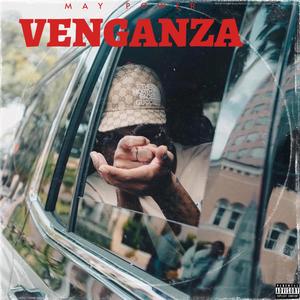 Venganza (Explicit)