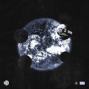 Cater 2 Me (Explicit)