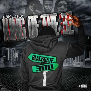 Street Codes (feat. Lul Snake & EBK Juvie) (Explicit)