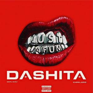 TE GUSTE O NO (Explicit)