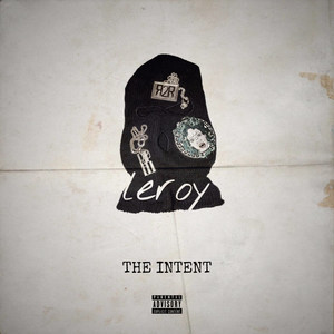 The Intent (Explicit)