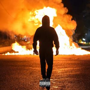 HEATWAVE (Explicit)