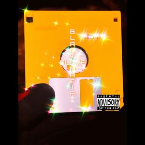 PARKED (feat. CEDRO) (Explicit)