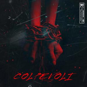 COLPEVOLI (Explicit)