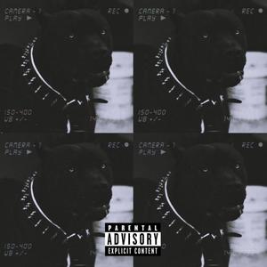 TAKE (feat. Stan Cavier) (Explicit)