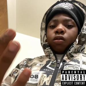 Where yall at? (feat. Lilmaurii & Beenloww) (Explicit)