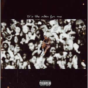 Shame (Explicit)
