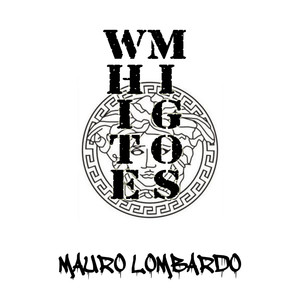 White Migos (Explicit)