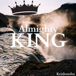 Almighty King