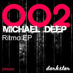 Ritmo (Maxitronica Remix)