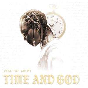 Time & God (Explicit)