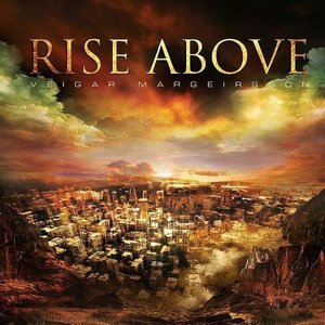 Rise Above