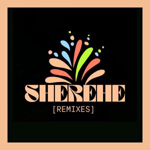 Sherehe (Bmore Remix)