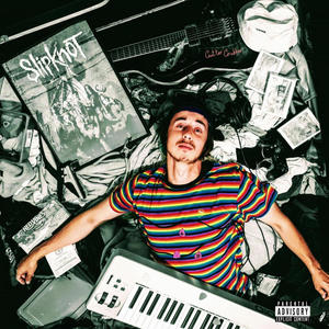 Gutter Grubber (Explicit)