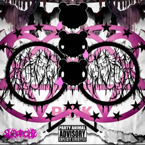 IM COOL MAMA (Explicit)