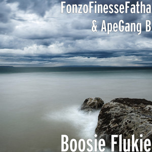 Boosie Flukie (Explicit)