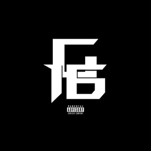 Flashes (Explicit)