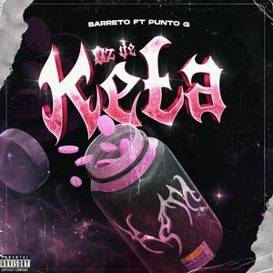 Oz de Keta (feat. PuntoG) (Explicit)