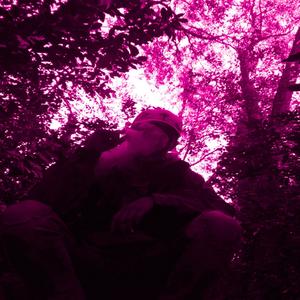 RAT TACTICS, in F Minor (Explicit)