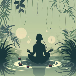 Calm Vibes for Massage: Music for Deep Relaxation