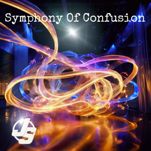 Symphony Of Confusion