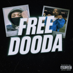 Free Dooda (Explicit)