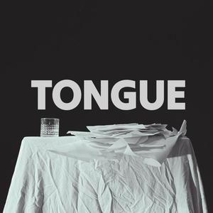 Tongue