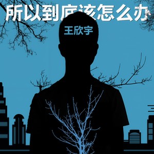 所以到底该怎么办