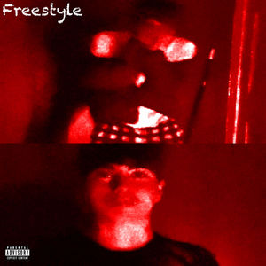 Freestyle (Explicit)