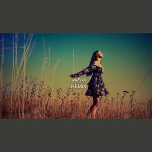 Magnificence-Heartbeat (yyFish Remix)