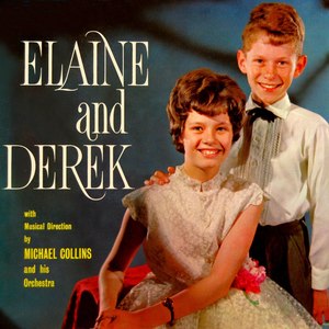 Elaine And Derek