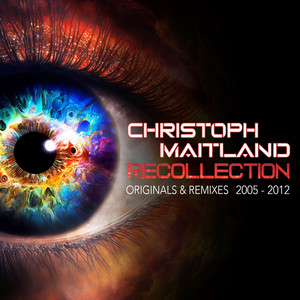 Lets Get Ill (Christoph Maitland Remix 2024)