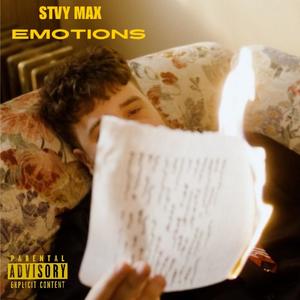 Emotions (Explicit)