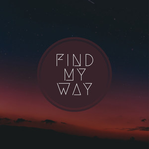 Find My Way (GENES Remix)