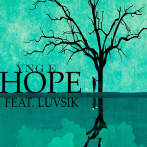 Hope (Explicit)