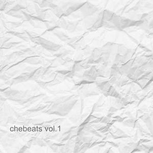 chebeats vol.1