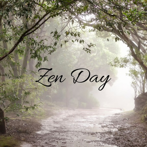 Respect of the Forest