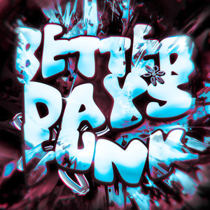BETTER DAYS FUNK (Ultra Slowed)