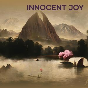 Innocent Joy