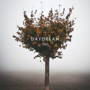 Daydream