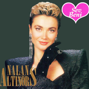 Beni Sevmeni İstiyorum