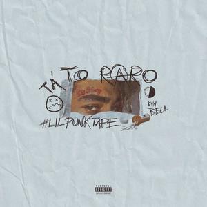 No Tiro Free (feat. XustaBoi & Dani Moon) (Explicit)